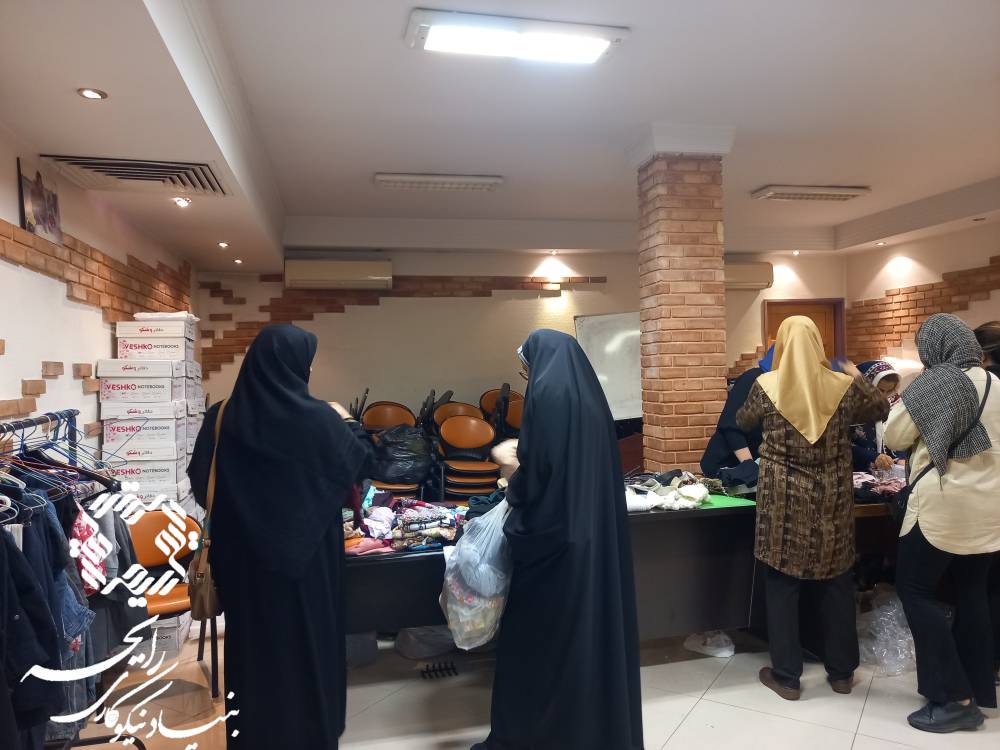 خصوصی مادران13