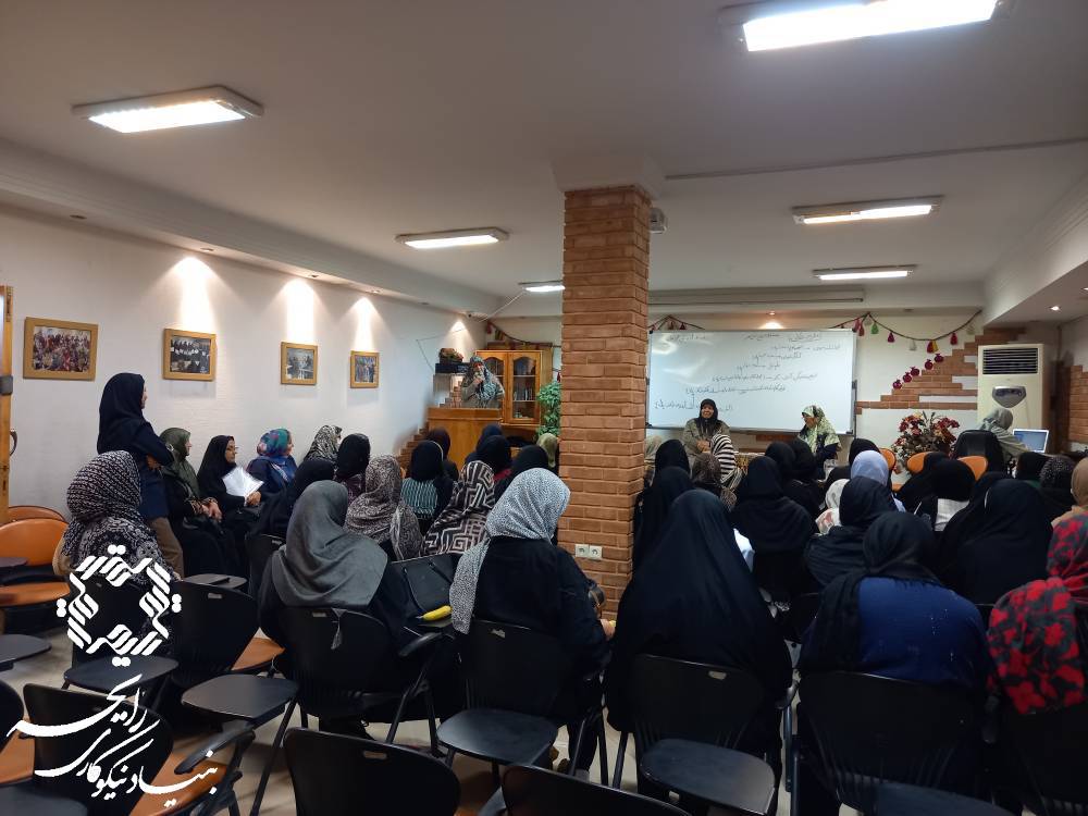 شاخص نهایی