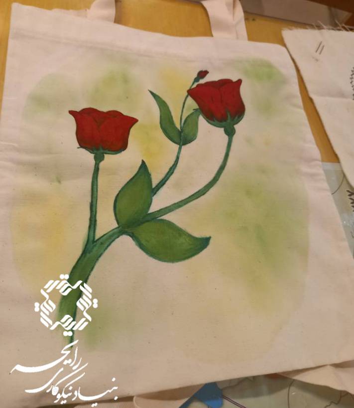 میزگرد13