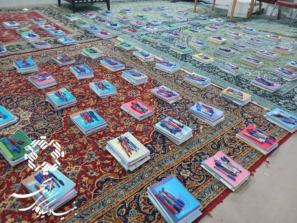 پاییز سوق9