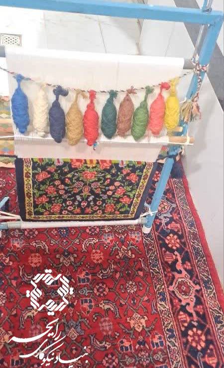 تابستان بیجار12