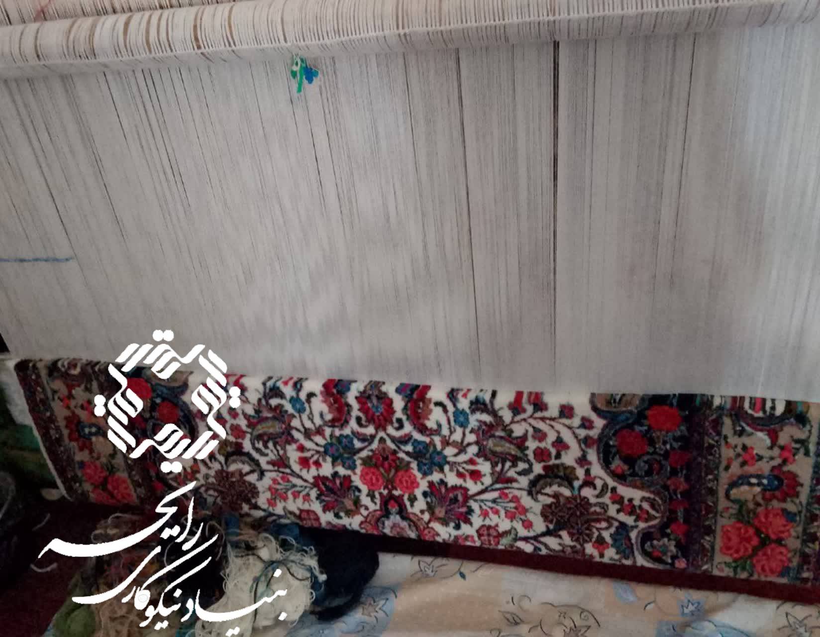 تابستان بیجار13