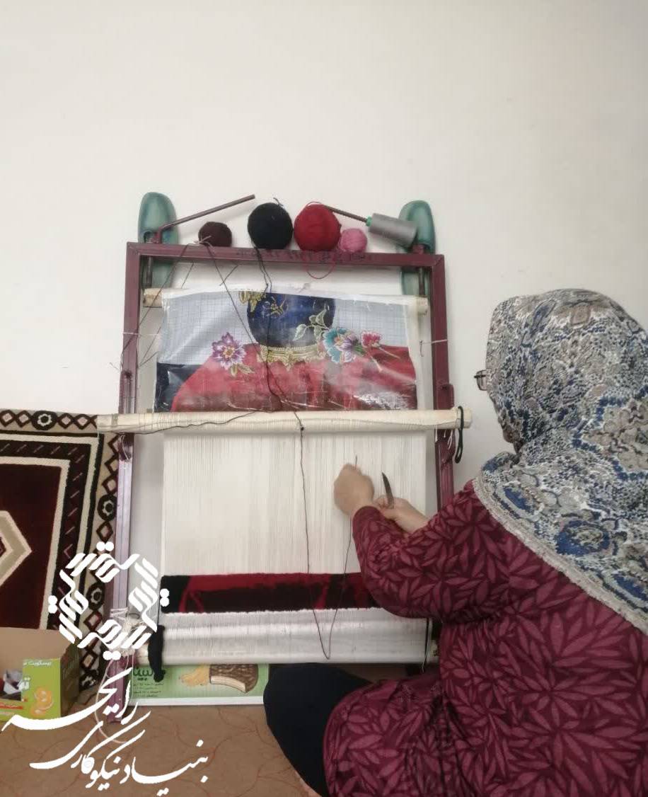 تابستان بیجار16