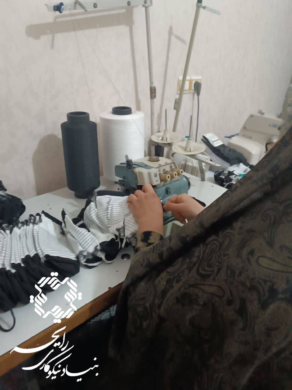 تابستان بیجار17