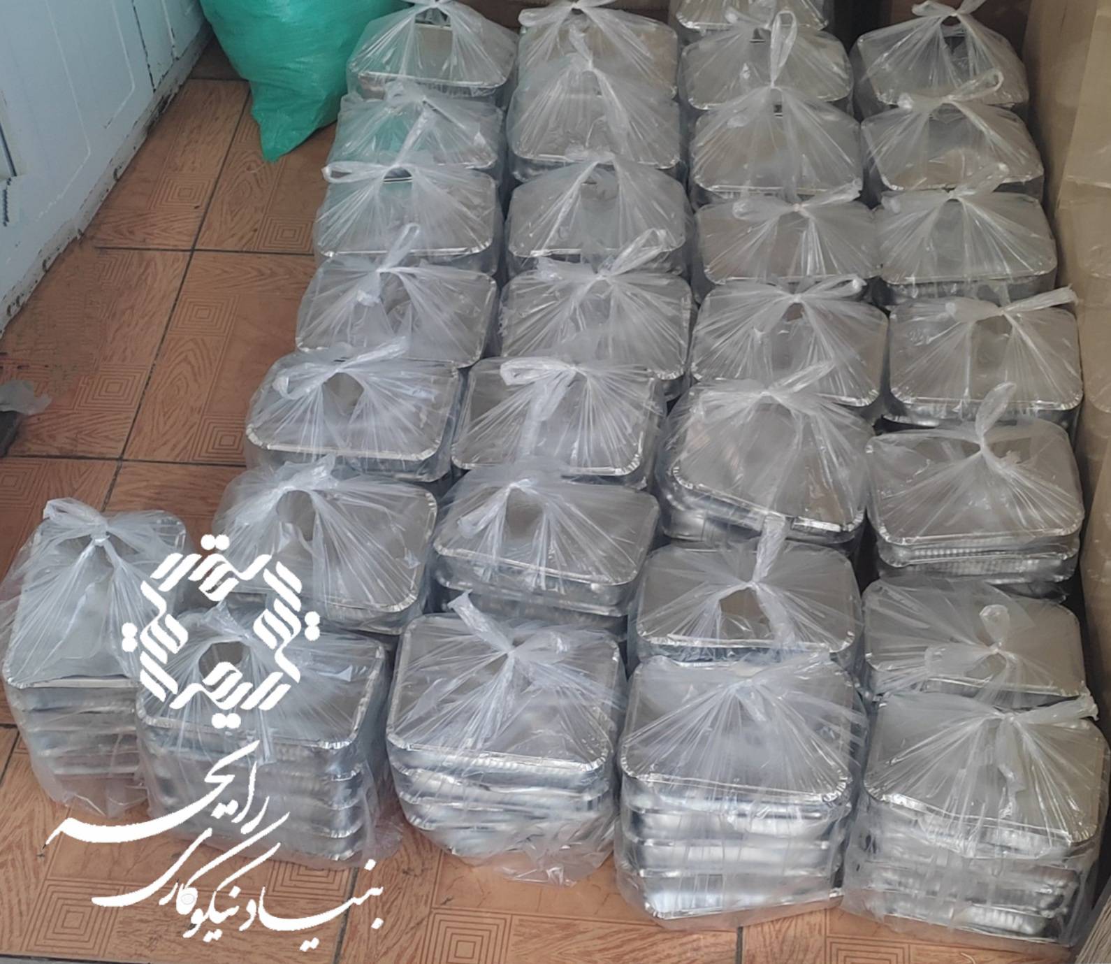تابستان بیجار18