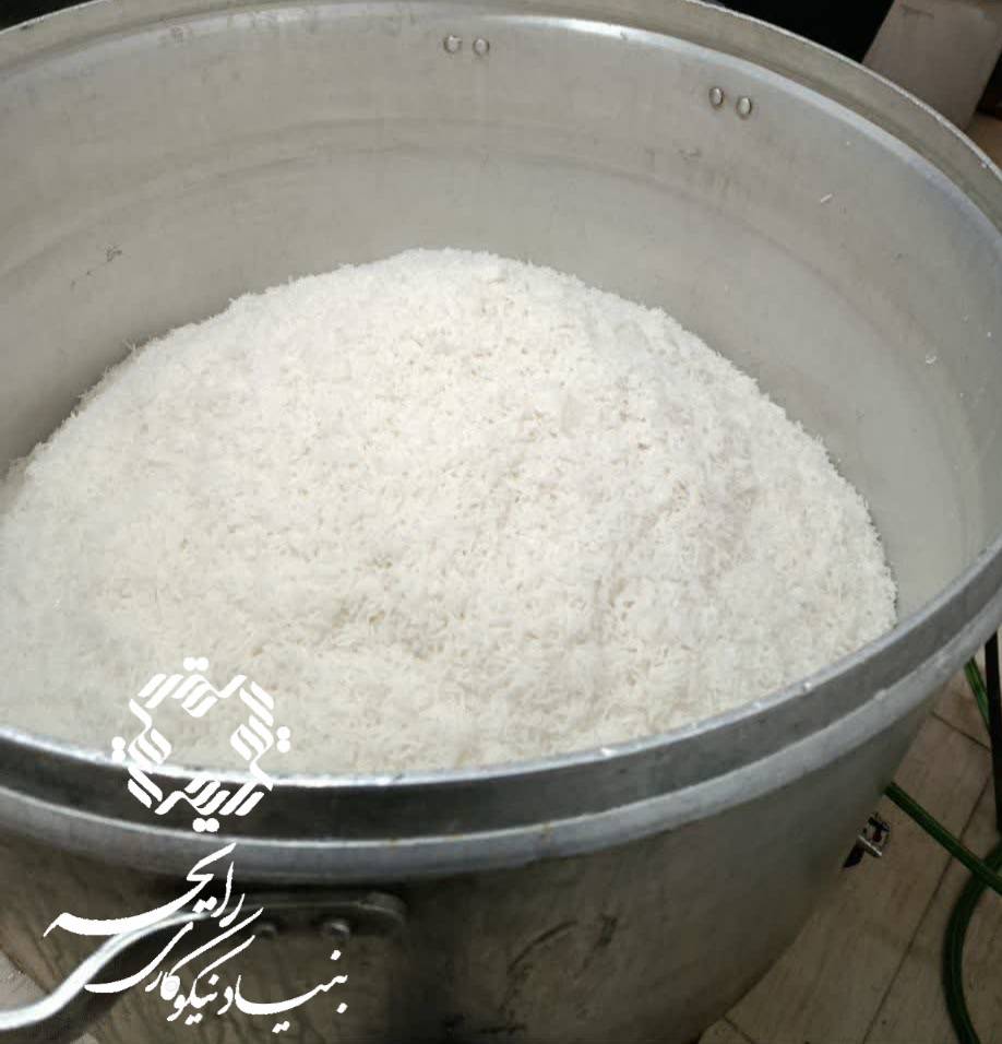 تابستان بیجار3