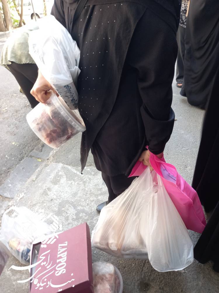 تابستان تهران22