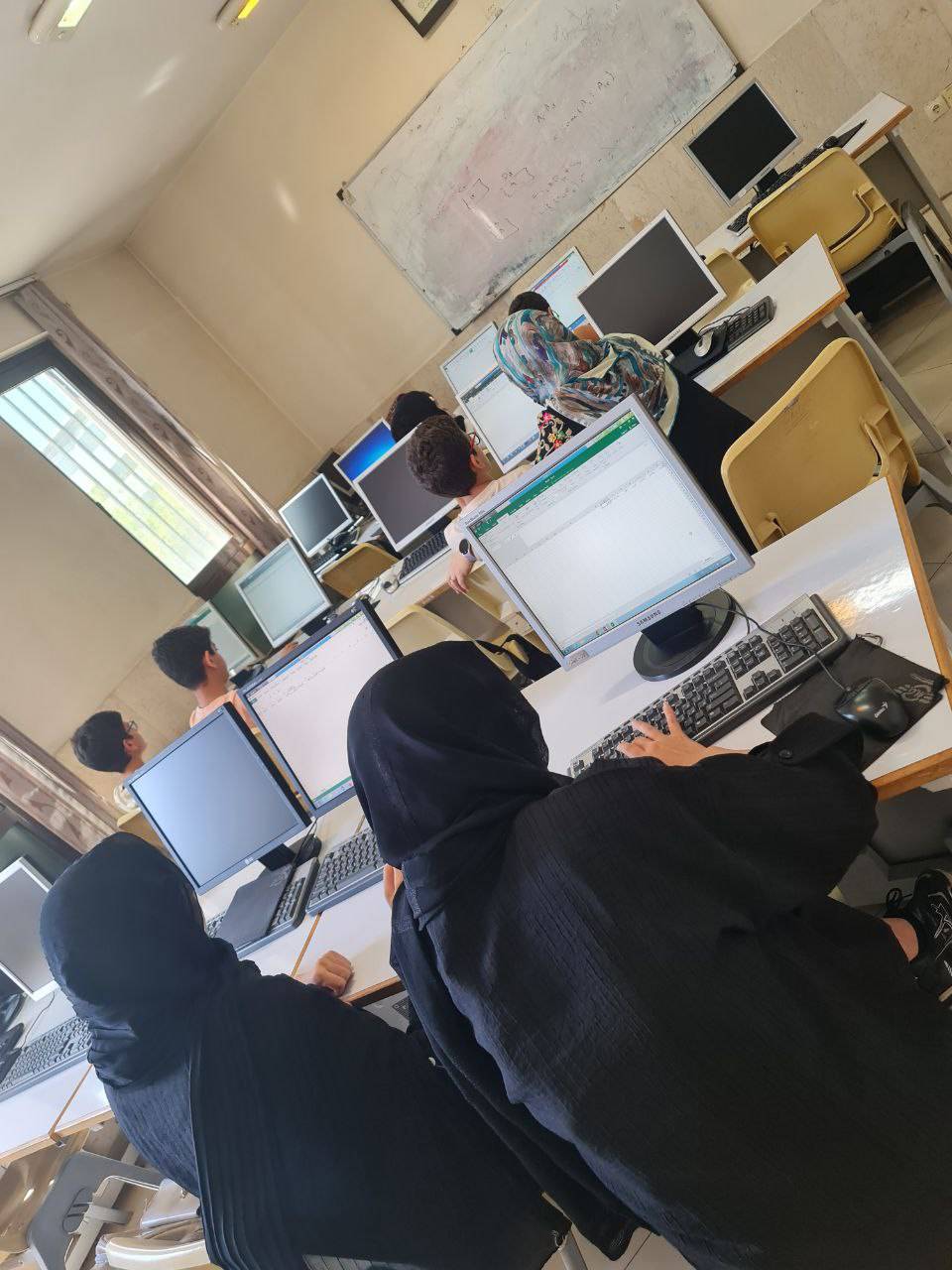موسسه11